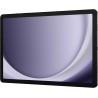 Samsung Galaxy Tab A9+ 11" 5G, Dual, 128GB 8GB Ram, Graphite