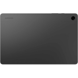 Samsung Galaxy Tab A9+ 11" 5G, Dual, 128GB 8GB Ram, Graphite