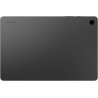 Samsung Galaxy Tab A9+ 11" 5G, Dual, 128GB 8GB Ram, Graphite