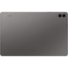 Samsung Galaxy Tab S9 FE+ Tablette, 12.4" WiFi 256Go, S Pen Inclus, Batterie Longue durée, Certification IP 68, Anthracite, Vers