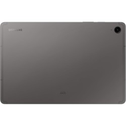 Samsung Galaxy Tab S9 FE Tablette, 10.9'' Wifi 128Go, S Pen inclus, Batterie longue durée, Certification IP 68, Anthracite, Vers