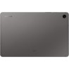 Samsung Galaxy Tab S9 FE Tablette, 10.9'' Wifi 128Go, S Pen inclus, Batterie longue durée, Certification IP 68, Anthracite, Vers