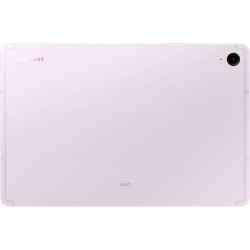 Samsung Galaxy Tab S9 FE Tablette, 10.9'' Wifi 128Go, S Pen inclus, Batterie longue durée, Certification IP 68, Lavande, Version