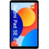 Xiaomi rougemi pad se 8.7" 4/64gb gris grafito