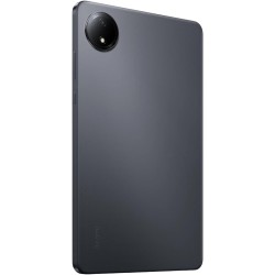 Xiaomi rougemi pad se 8.7" 4/64gb gris grafito