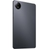 Xiaomi rougemi pad se 8.7" 4/64gb gris grafito