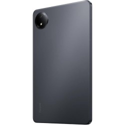 Xiaomi rougemi pad se 8.7" 4/64gb gris grafito