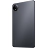 Xiaomi rougemi pad se 8.7" 4/64gb gris grafito