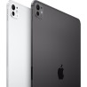 Apple iPad Pro 13 Pouces (M5) : Écran Ultra Retina XDR Verre Nano-texturé, 2 to, Caméra Avant Horizontale 12 MP/Caméra arrière 1