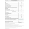 Apple iPad Pro 13 Pouces (M5) : Écran Ultra Retina XDR Verre Standard, 2 to, Caméra Avant Horizontale 12 MP/Caméra arrière 12 MP