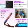 Tablette 11 Pouces Android 15 Tablette avec 4G LTE /5G WiFi,Octo-Core T615,36 Go+256 Go(2To TF),8000 mAh/2 W,16 MP+8 MP,Widevine