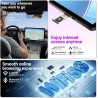 Tablette 11 Pouces Android 15 Tablette avec 4G LTE /5G WiFi,Octo-Core T615,36 Go+256 Go(2To TF),8000 mAh/2 W,16 MP+8 MP,Widevine