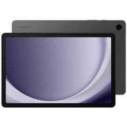 "tablet 11"" 8gb 256gb galaxy tab a9+ wifi gris"