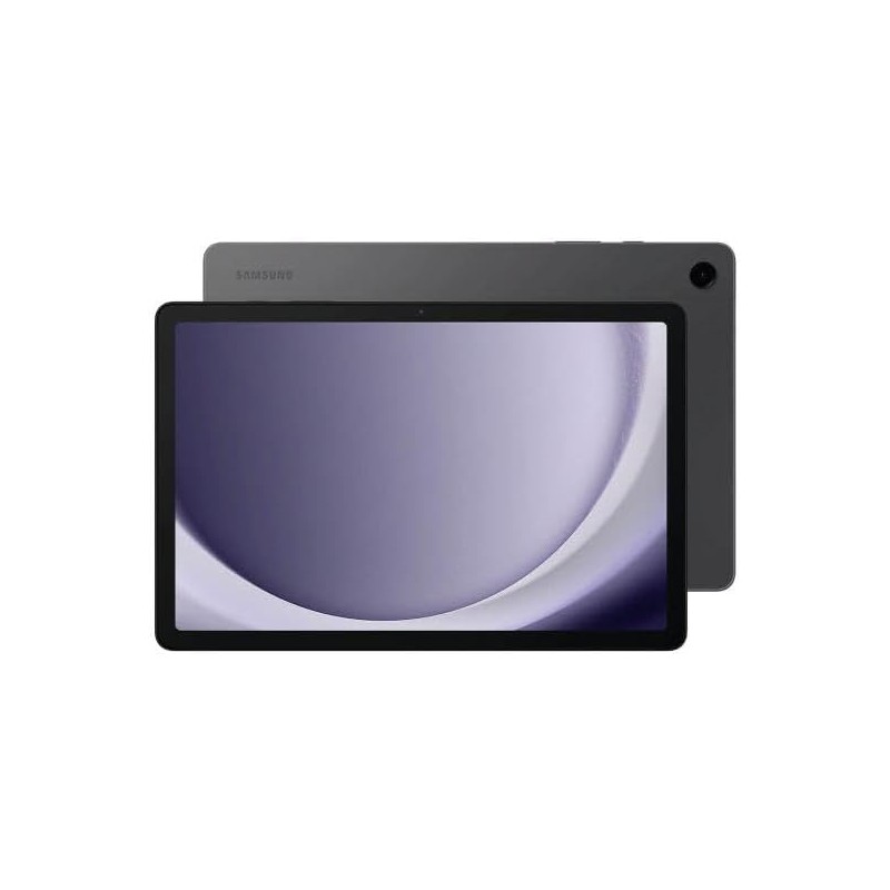 "tablet 11"" 8gb 256gb galaxy tab a9+ wifi gris"