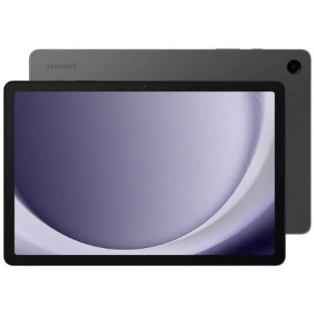 "tablet 11"" 8gb 256gb galaxy tab a9+ wifi gris"