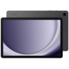 "tablet 11"" 8gb 256gb galaxy tab a9+ wifi gris"