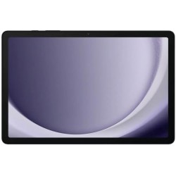"tablet 11"" 8gb 256gb galaxy tab a9+ wifi gris"