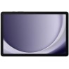 "tablet 11"" 8gb 256gb galaxy tab a9+ wifi gris"