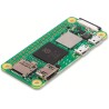 Raspberry Pi Zero 2 W