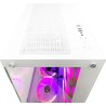INFOMAX | PC Gamer, Ordinateur de Bureau, PC Gaming - Processeur Intel Core i5-12400F • NVIDIA RTX 5060 Ti 16 GO • RAM DDR4 16 G