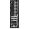 Dell OptiPlex 3050 SFF - PC de bureau Intel Core i5-6500 @3,2 GHz | 16 Go RAM | SSD 512 Go | HDMi Windows 11 Pro (reconditionné)