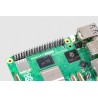 Raspberry Pi 5 (16 Go)