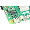 Raspberry Pi 5 (16 Go)