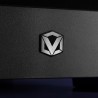 VIBOX I-45 PC Gamer • AMD Ryzen 3 3200G 4,0 GHz • Radeon Vega 8 • 16 Go RAM • 480 Go SSD • Windows 11 • WiFi