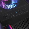 VIBOX VI-20 PC Gamer Complet • 22" Écran • AMD Ryzen 3 3200G 4,0 GHz • Radeon Vega 8 • 16 Go RAM • 480 Go SSD • Windows 11 • WiF
