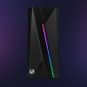 VIBOX VI-44 PC Gamer Complet • 22" Écran • AMD Ryzen 3 3200G 4,0 GHz • Radeon Vega 8 • 16 Go RAM • 2 to HDD • 240 Go SSD • Windo