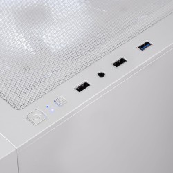 VIBOX VI-108 PC Gamer Complet • 22" Écran • AMD Ryzen 3 3200G 4,0 GHz • Radeon Vega 8 • 16 Go RAM • 2 to HDD • 240 Go SSD • Wind