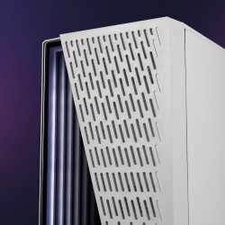 VIBOX VI-67 PC Gamer Complet • 22" Écran • AMD Ryzen 3 3200G 4,0 GHz • Radeon Vega 8 • 16 Go RAM • 500 Go NVMe M.2 SSD • Windows