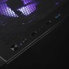 VIBOX VI-1 PC Gamer • AMD Ryzen 3 3200G 4,0 GHz • Radeon Vega 8 • 16 Go RAM • 1 to NVMe M.2 SSD • Windows 11 • WiFi