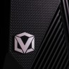 VIBOX VI-43 PC Gamer • AMD Ryzen 3 3200G 4,0 GHz • Radeon Vega 8 • 16 Go RAM • 2 to HDD • 240 Go SSD • Windows 11 • WiFi