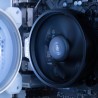 VIBOX VI-107 PC Gamer • AMD Ryzen 3 3200G 4,0 GHz • Radeon Vega 8 • 16 Go RAM • 2 to HDD • 240 Go SSD • Windows 11 • WiFi