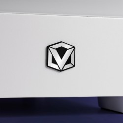 VIBOX VI-95 PC Gamer • AMD Ryzen 3 3200G 4,0 GHz • Radeon Vega 8 • 16 Go RAM • 2 to HDD • 240 Go SSD • Windows 11 • WiFi