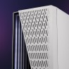 VIBOX VI-58 PC Gamer • AMD Ryzen 3 3200G 4,0 GHz • Radeon Vega 8 • 16 Go RAM • 2 to HDD • 240 Go SSD • Windows 11 • WiFi
