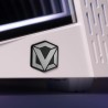 VIBOX VI-58 PC Gamer • AMD Ryzen 3 3200G 4,0 GHz • Radeon Vega 8 • 16 Go RAM • 2 to HDD • 240 Go SSD • Windows 11 • WiFi