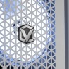 VIBOX I-11 PC Gamer • AMD Ryzen 3 3200G 4,0 GHz • Radeon Vega 8 • 16 Go RAM • 500 Go NVMe M.2 SSD • Windows 11 • WiFi