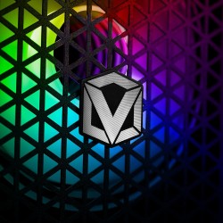 VIBOX I-19 PC Gamer • AMD Ryzen 3 3200G 4,0 GHz • Radeon Vega 8 • 16 Go RAM • 500 Go NVMe M.2 SSD • Windows 11 • WiFi