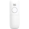 Gigaset CL660A Duo - Téléphone fixe sans fil - Répondeur - 2 combinés - Blanc [Version Française]