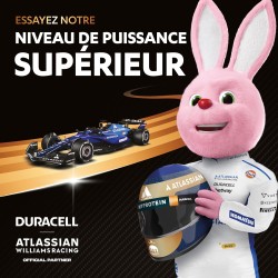 DURACELL Optimum Piles AA (Lot de 8) – Piles Alcalines 1,5V – +200 % d’actifs Power Boost – Répondent aux exigences des appareil