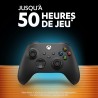 DURACELL Optimum Piles AA (Lot de 8) – Piles Alcalines 1,5V – +200 % d’actifs Power Boost – Répondent aux exigences des appareil
