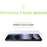 Xiaomi smartphone rougemi note 14,8+128gb,noir,108système de caméra mp ia,batterie 5500mah,écran de soins oculiares 120hz,foncti