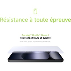 Xiaomi smartphone rougemi note 14,8+256gb,noir,système de caméra ia 108mp,batterie 5500mah,écran de soins oculiares 120hz,foncti