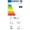 Xiaomi smartphone rougemi note 14,8+128gb,bleu,système de caméra ia 108mp,batterie 5500mah,écran de soins oculiares 120hz,foncti