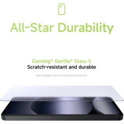 Xiaomi smartphone rougemi note 14,8+256gb,vert,système de caméra ia 108mp,batterie 5500mah,écran de soins oculiares 120hz,foncti