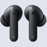 CMF BY NOTHING Buds Pro 2 Écouteurs sans Fil avec Son Hi-FI, 50 DB Suppression Active du Bruit Hybride, 6 micros HD, et Effet Au
