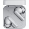 CMF BY NOTHING Buds Pro 2 Écouteurs sans Fil avec Son Hi-FI, 50 DB Suppression Active du Bruit Hybride, 6 micros HD, et Effet Au