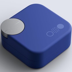CMF BY NOTHING Buds Pro 2 Écouteurs sans Fil avec Son Hi-FI, 50 DB Suppression Active du Bruit Hybride, 6 micros HD, et Effet Au